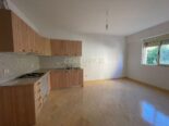 SHITET APARTAMENT 1+1 NE PLAZH RROTA KUQE, DURRES!