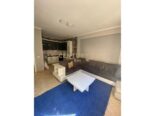 SHITET APARTAMENT 1+1 TEK STACIONI I PARE NE PLAZH!!!!