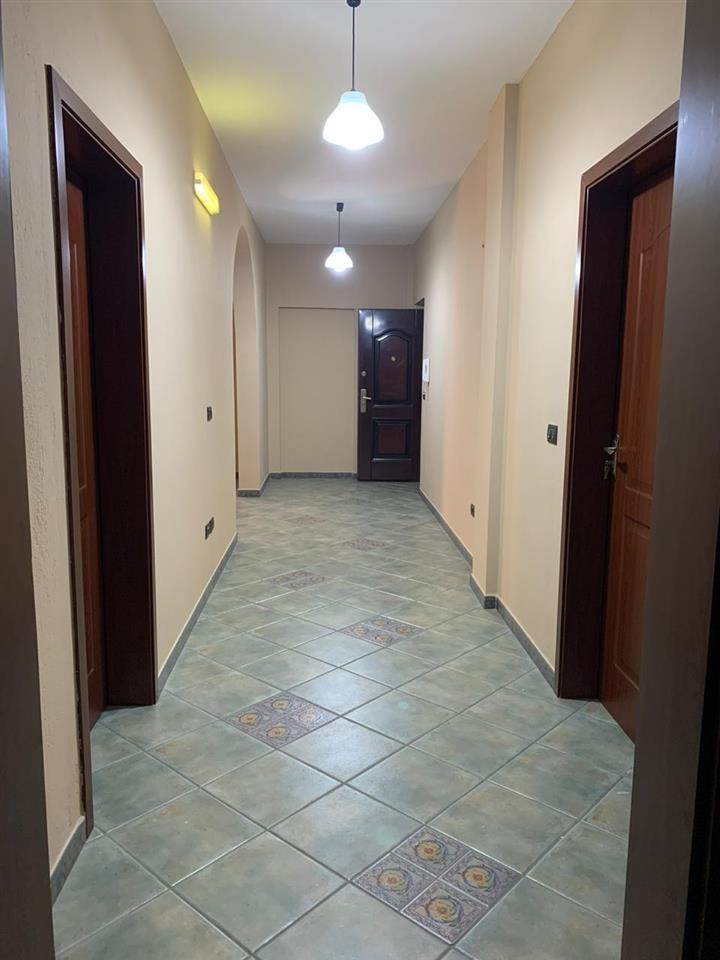 Shitet Vile| Ish rajoni