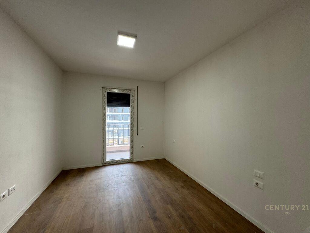 Per Qira Apartment 1+1+1 Don Bosco 400 € /Muaj
