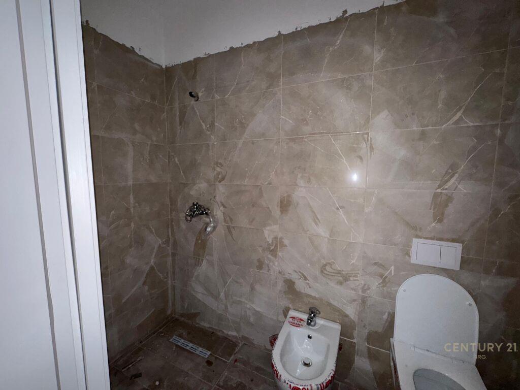 Per Qira Apartment 1+1+1 Don Bosco 400 € /Muaj