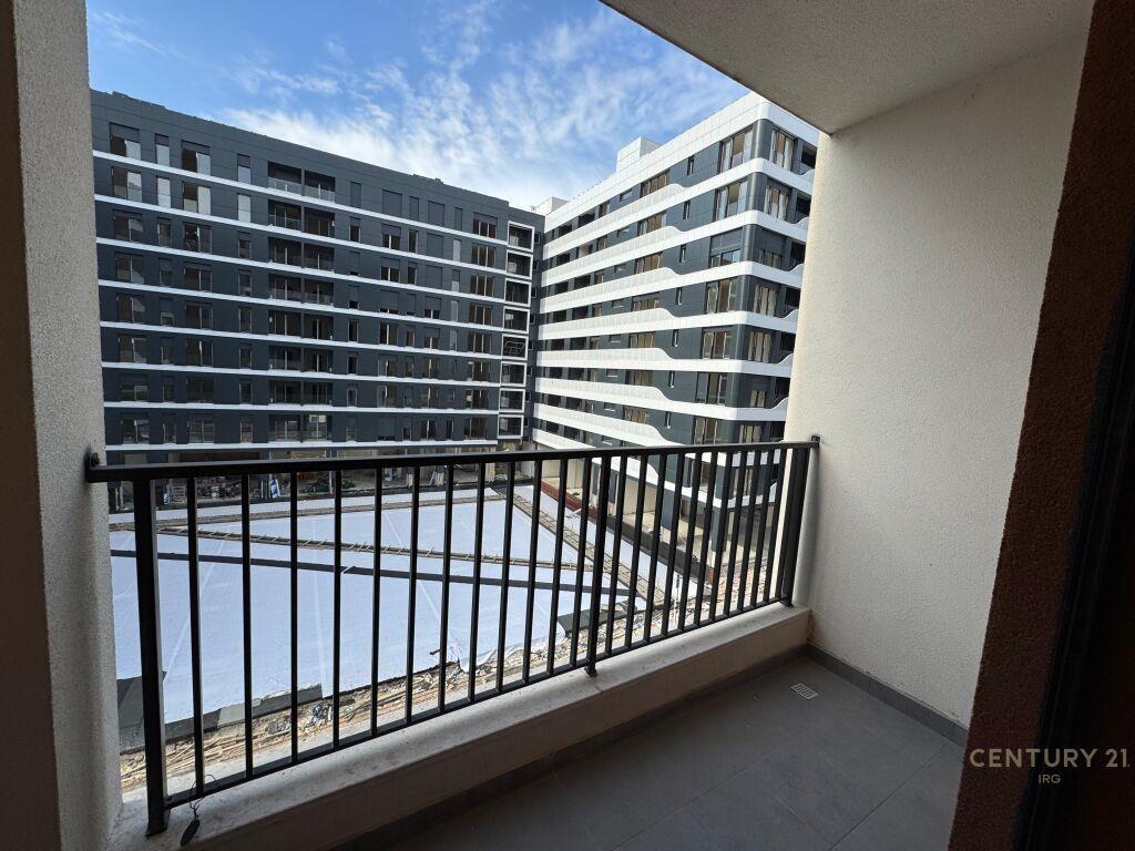 Per Qira Apartment 1+1+1 Don Bosco 400 € /Muaj