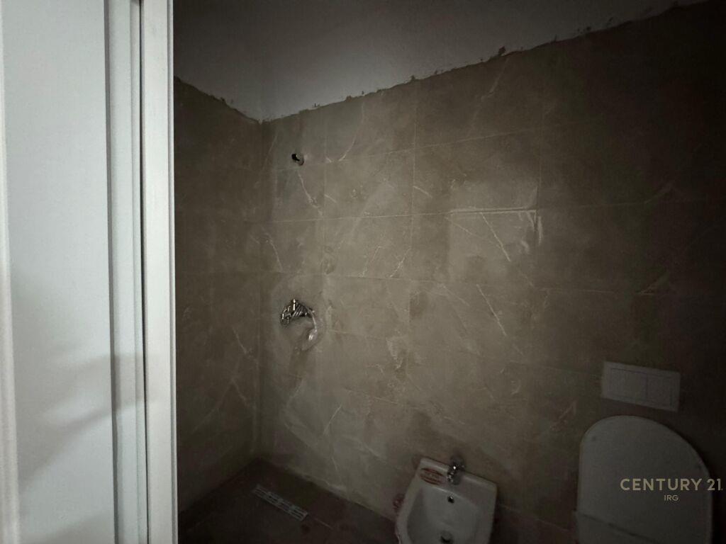 Per Qira Apartment 1+1+1 Don Bosco 400 € /Muaj