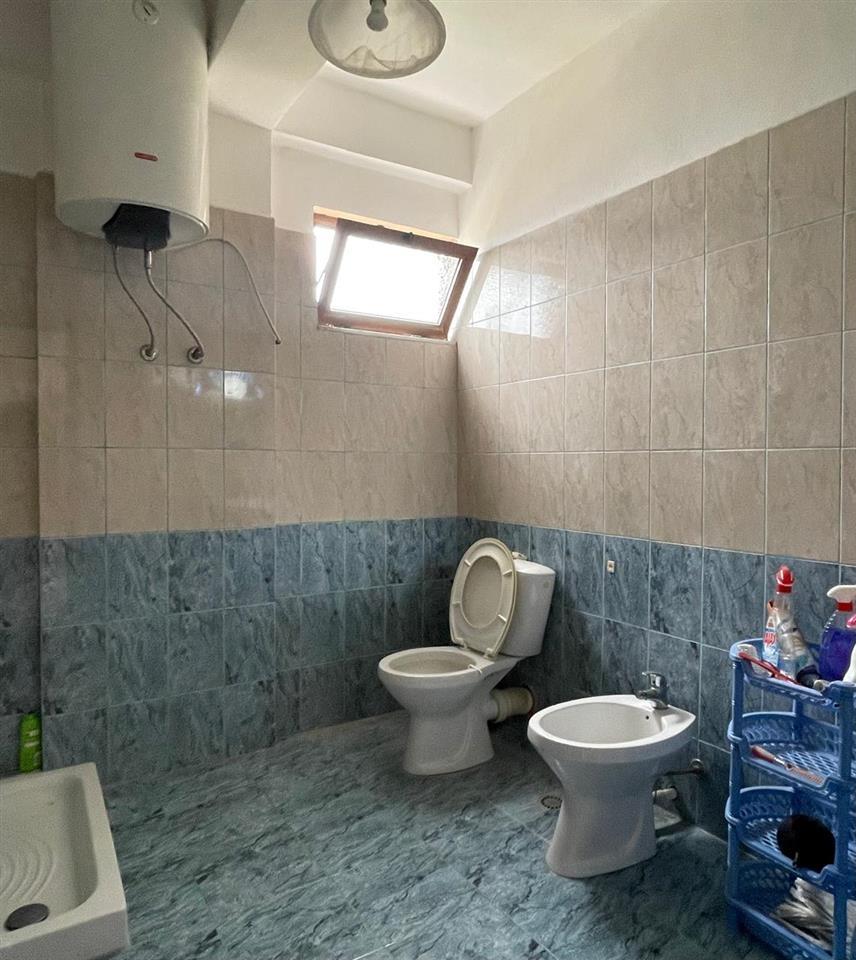 Apartament me Pamje Deti në Vollga !