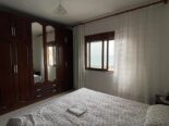 Apartament me Pamje Deti në Vollga !