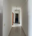 Apartament me Pamje Deti në Vollga !