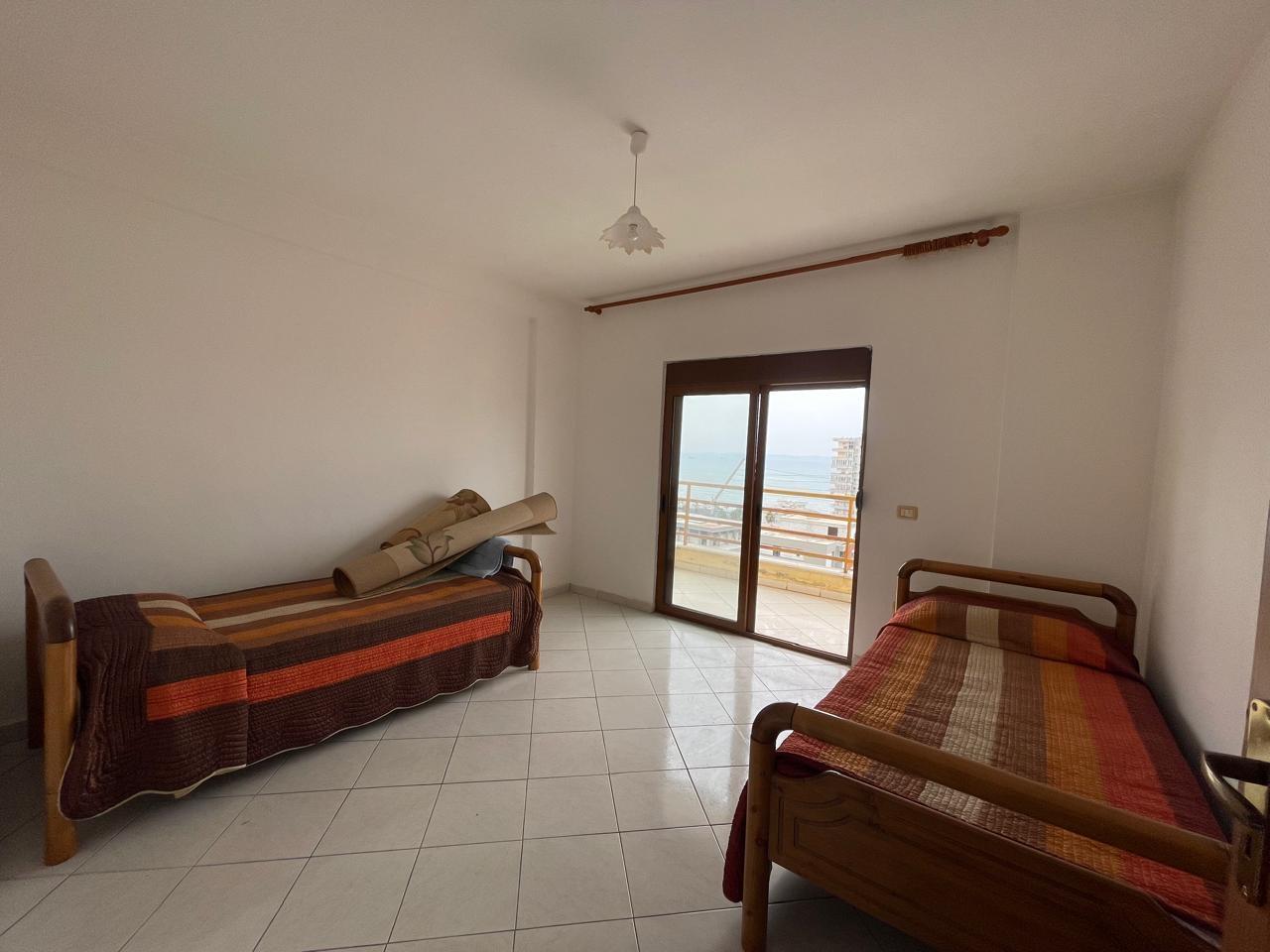 Apartament me Pamje Deti në Vollga !