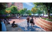 APARTAMENT 2+1 PER SHITJE, RRUGA 5 MAJI