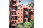 APARTAMENT 2+1 PER SHITJE, RRUGA 5 MAJI