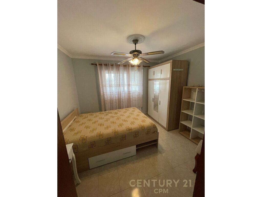 Per Qira Apartment 3+1+2 Laprakë 600 € /Muaj