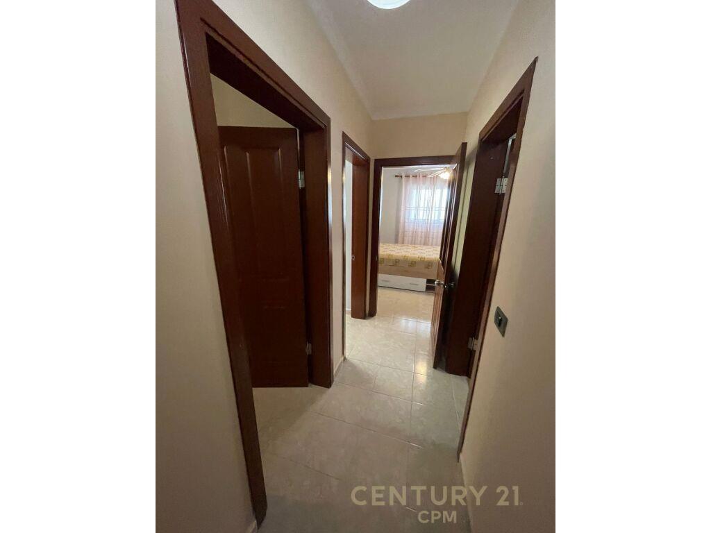 Per Qira Apartment 3+1+2 Laprakë 600 € /Muaj