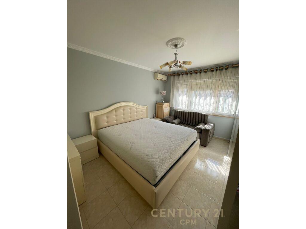 Per Qira Apartment 3+1+2 Laprakë 600 € /Muaj