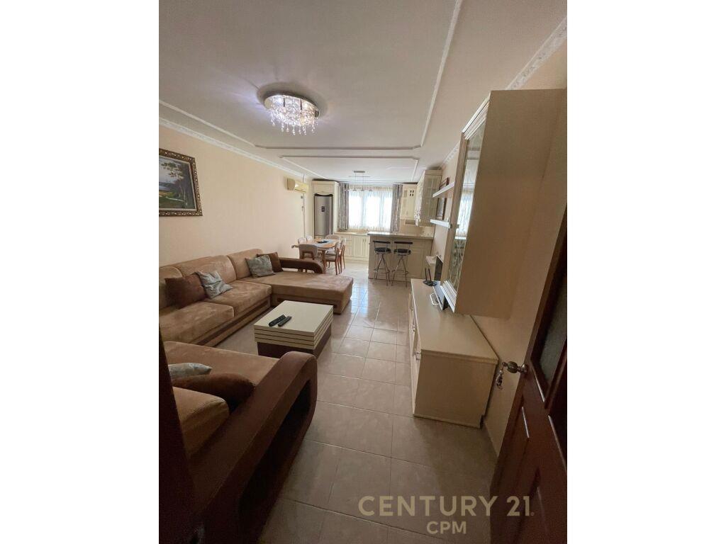 Per Qira Apartment 3+1+2 Laprakë 600 € /Muaj