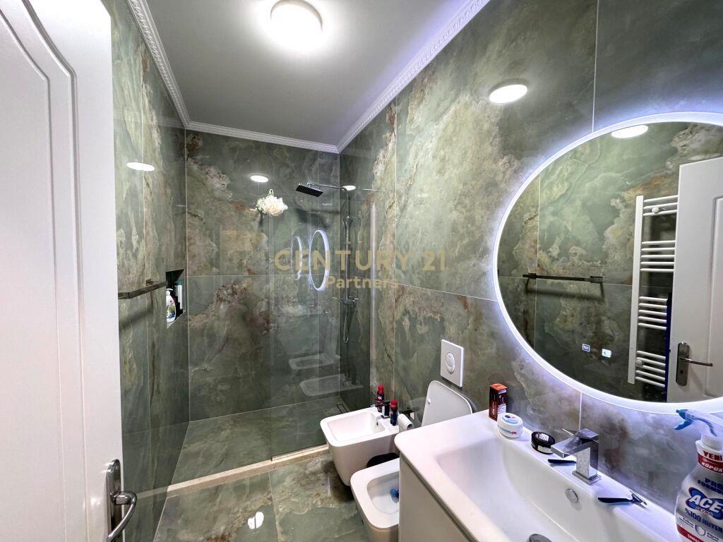 Per Qira Apartment 2+1+1 Unaze e Re, Astiri 750 € /Muaj