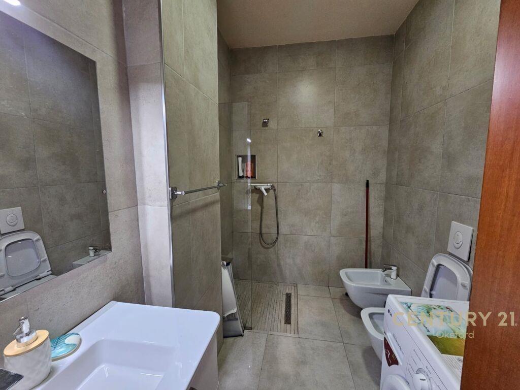 Per Qira Apartment 2+1+1 Myslym Shyri 750 € /Muaj