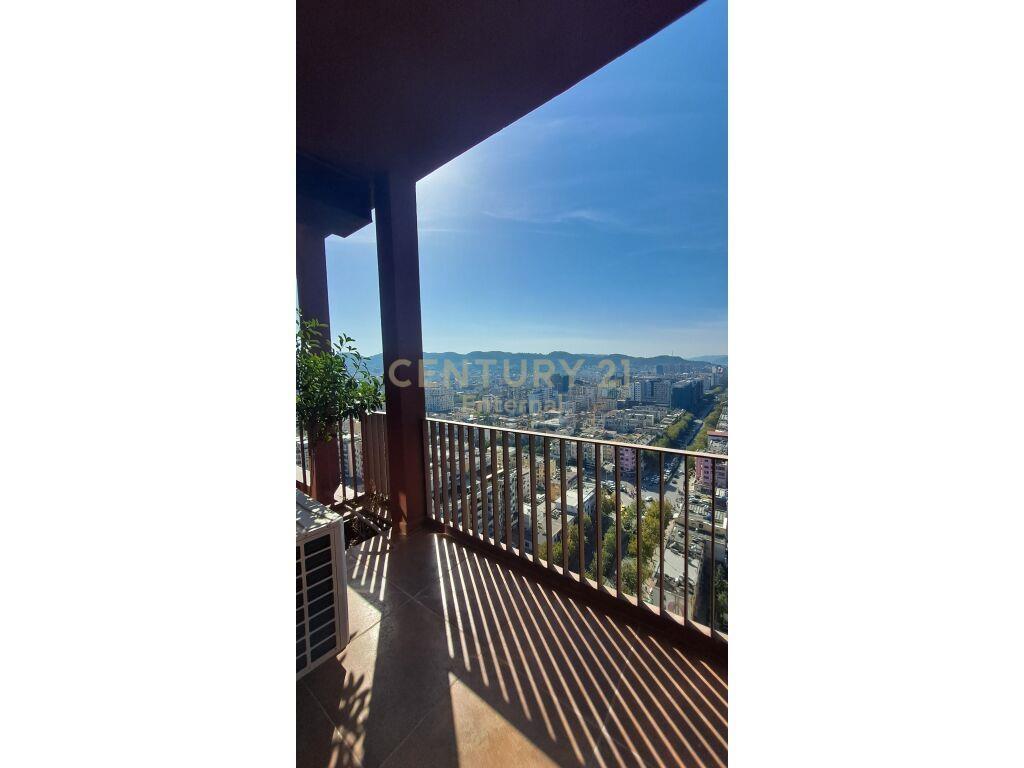 Per Qira Apartment 2+1+2 Rruga e Kavajës 1,000 € /Muaj