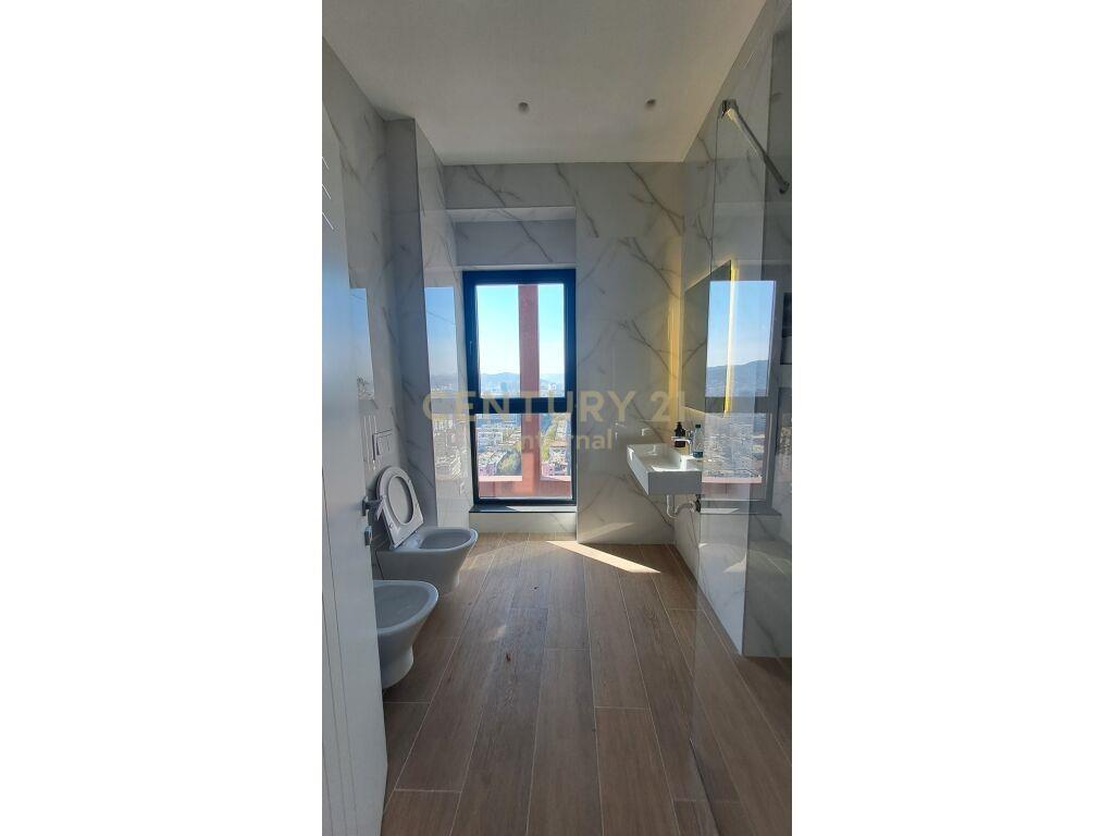 Per Qira Apartment 2+1+2 Rruga e Kavajës 1,000 € /Muaj