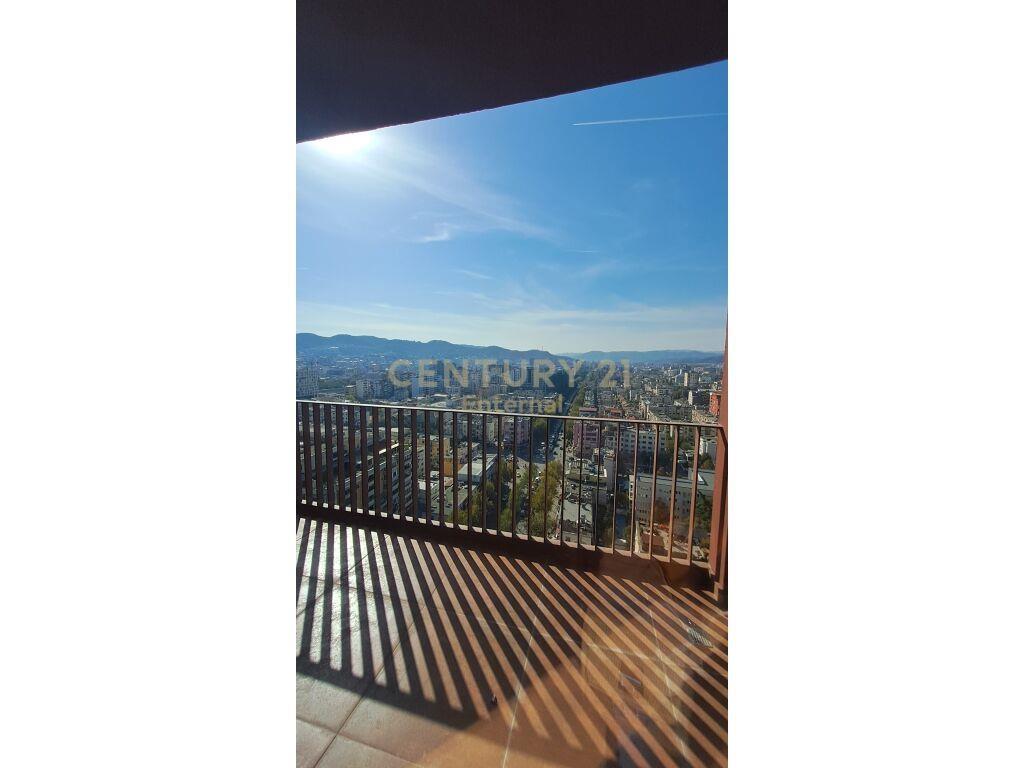 Per Qira Apartment 2+1+2 Rruga e Kavajës 1,000 € /Muaj