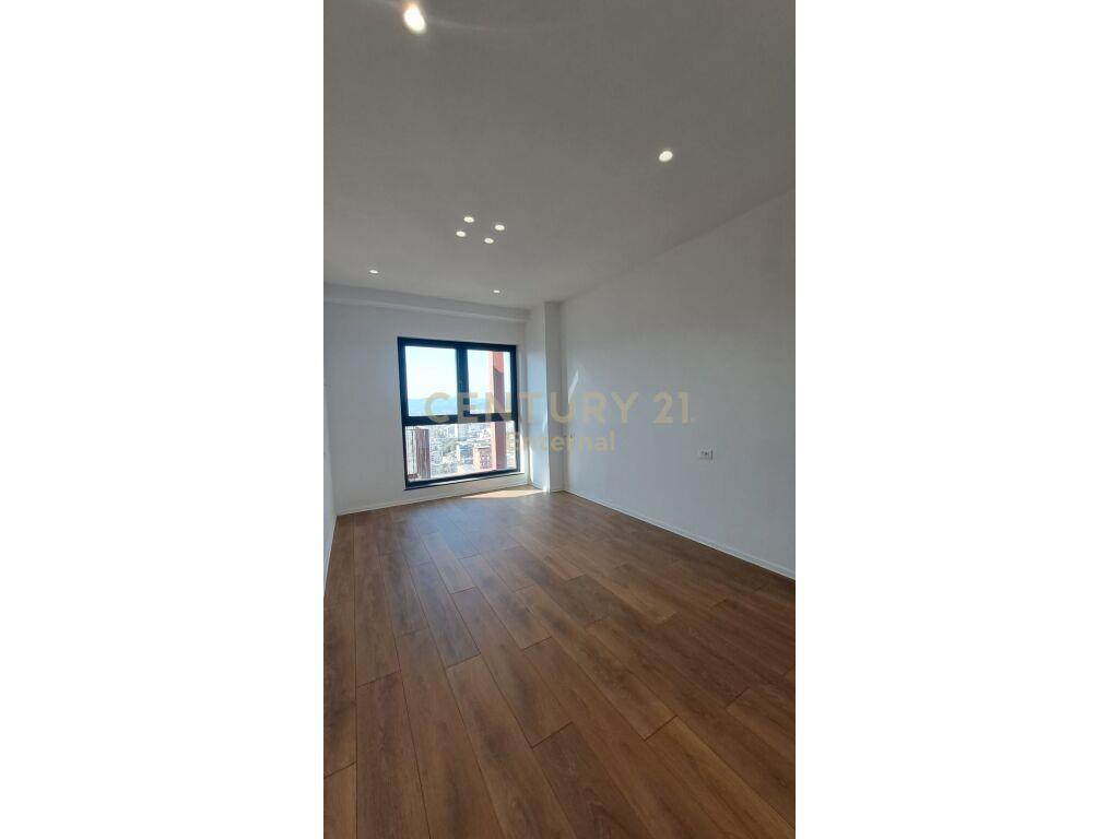 Per Qira Apartment 2+1+2 Rruga e Kavajës 1,000 € /Muaj