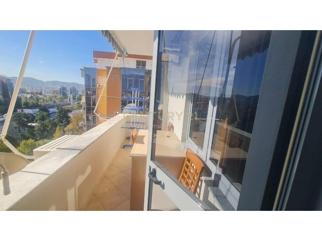 Per Qira Apartment 2+1+1 Parlamenti, Parlamenti 1,100 € /Mu