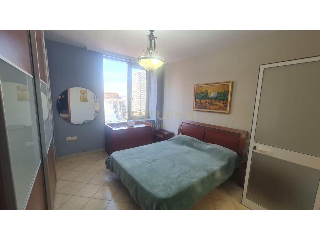 Per Qira Apartment 2+1+1 Parlamenti, Parlamenti 1,100 € /Mu