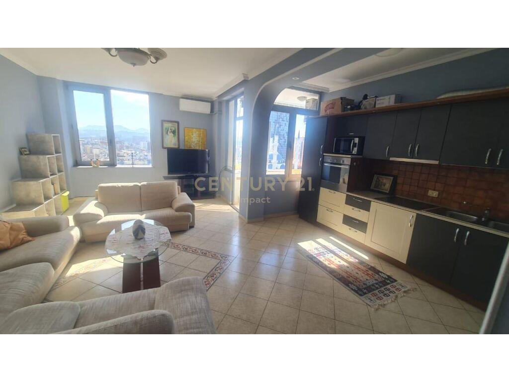 Per Qira Apartment 2+1+1 Parlamenti, Parlamenti 1,100 € /Mu