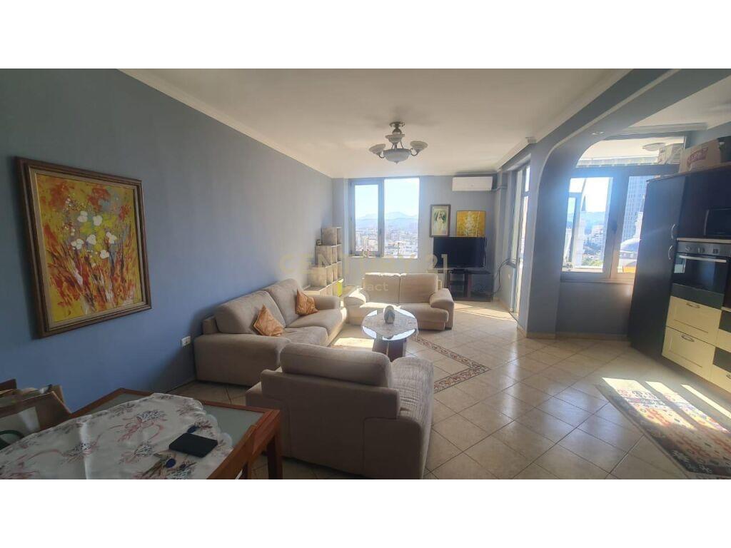 Per Qira Apartment 2+1+1 Parlamenti, Parlamenti 1,100 € /Mu