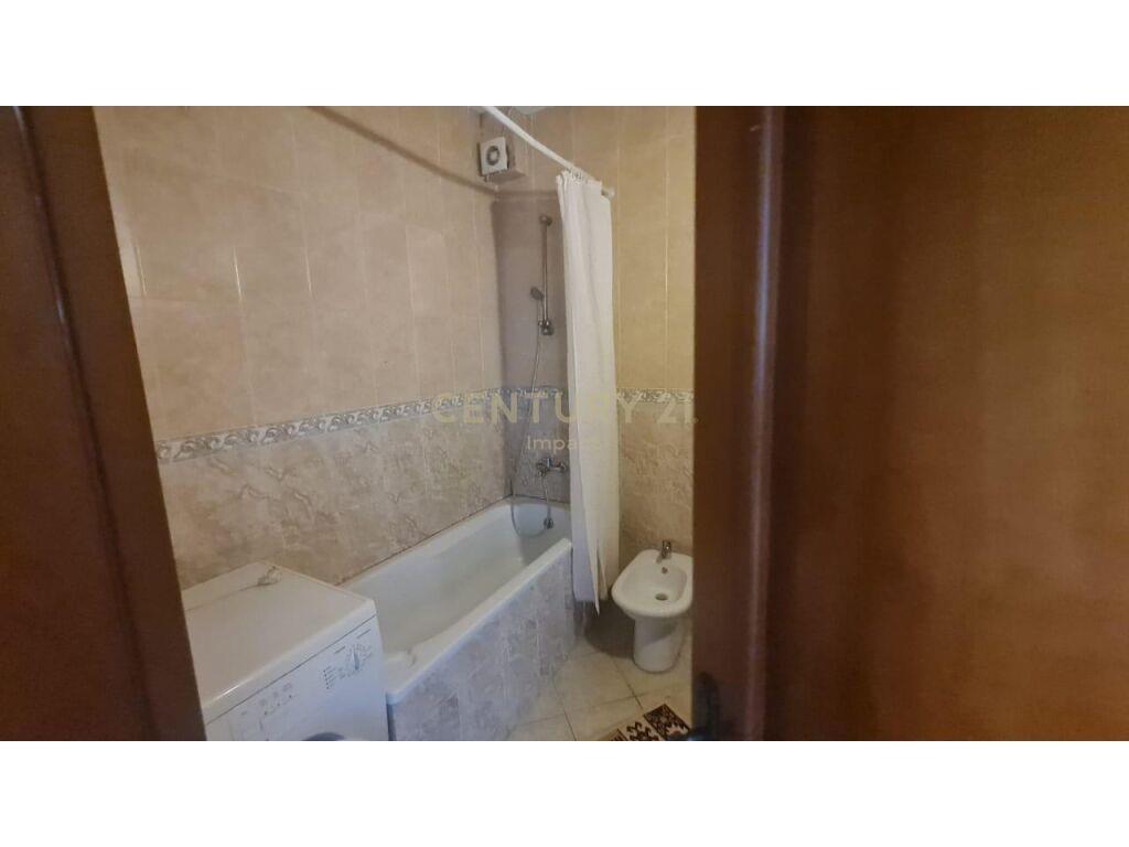Per Qira Apartment 2+1+1 Parlamenti, Parlamenti 1,100 € /Mu