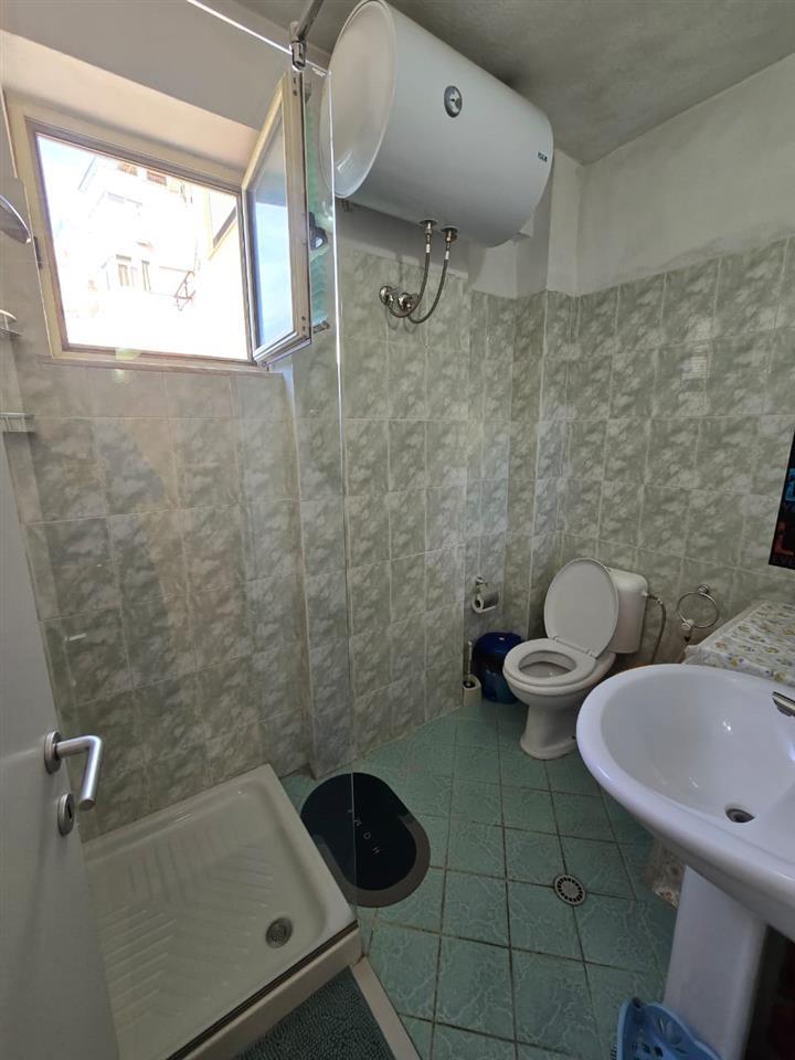 Apartament 1+1| Plazh