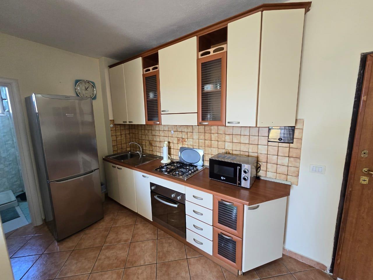 Apartament 1+1| Plazh