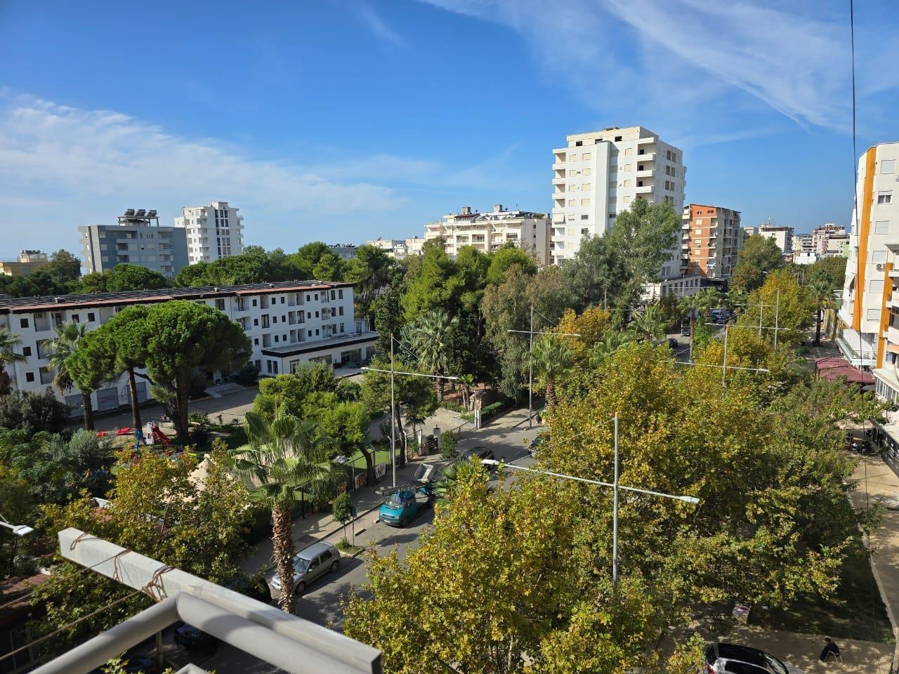 Apartament 1+1| Plazh