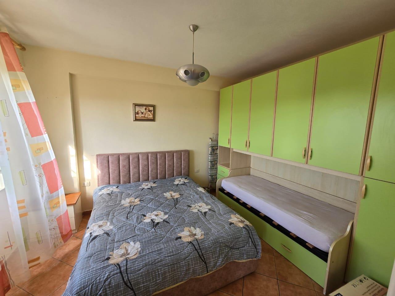 Apartament 1+1| Plazh