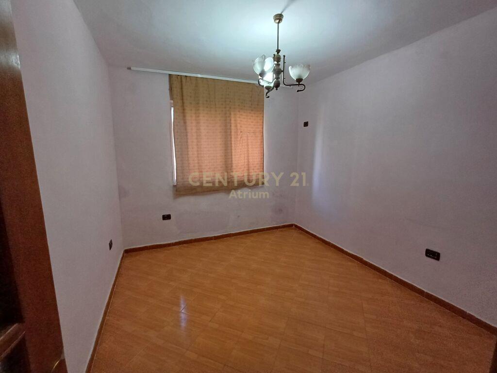 Per Qira Apartment 2+1+1 Ali Demi 350 € /Muaj