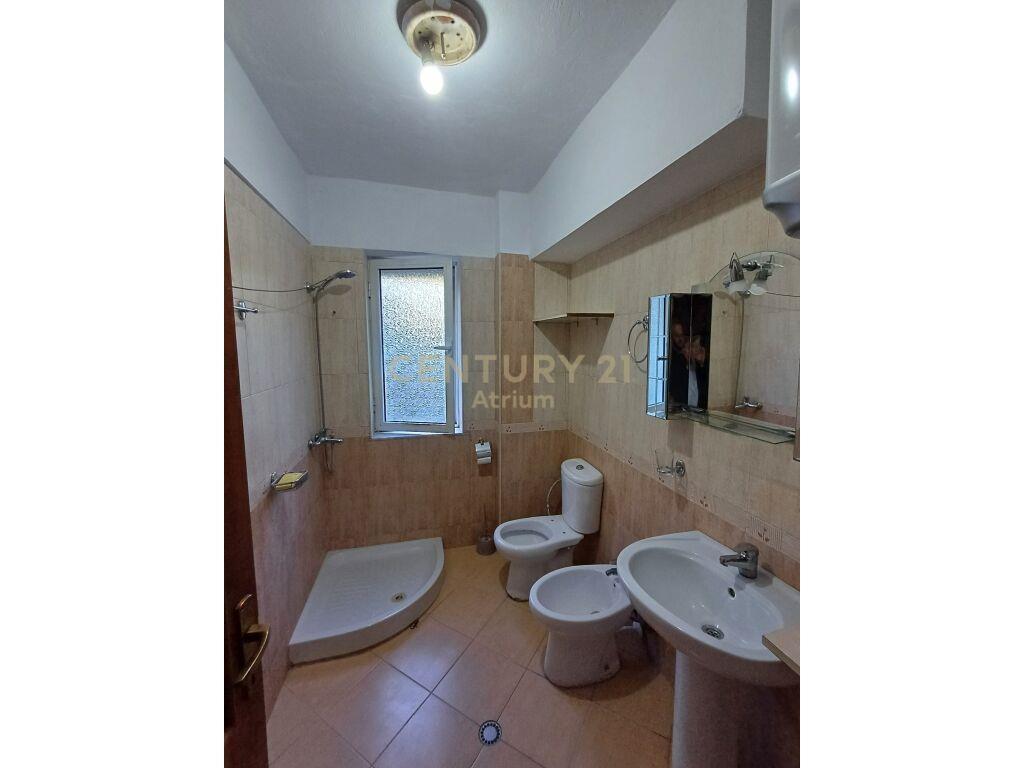 Per Qira Apartment 2+1+1 Ali Demi 350 € /Muaj