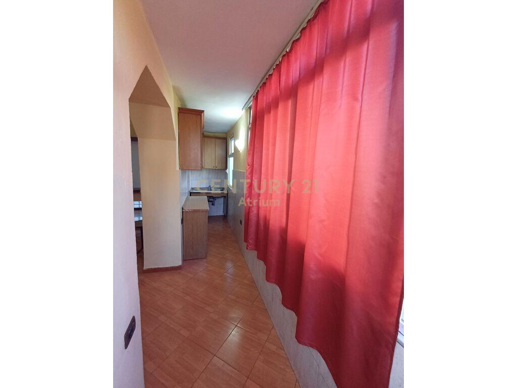 Per Qira Apartment 2+1+1 Ali Demi 350 € /Muaj
