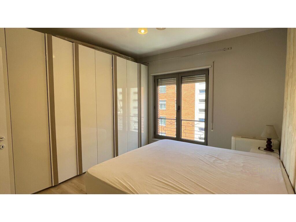 Per Qira Apartment 2+1+2 Kompleksi Delijorgji 1,100 € /Muaj