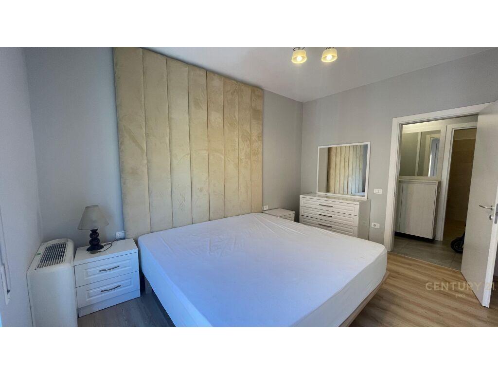 Per Qira Apartment 2+1+2 Kompleksi Delijorgji 1,100 € /Muaj