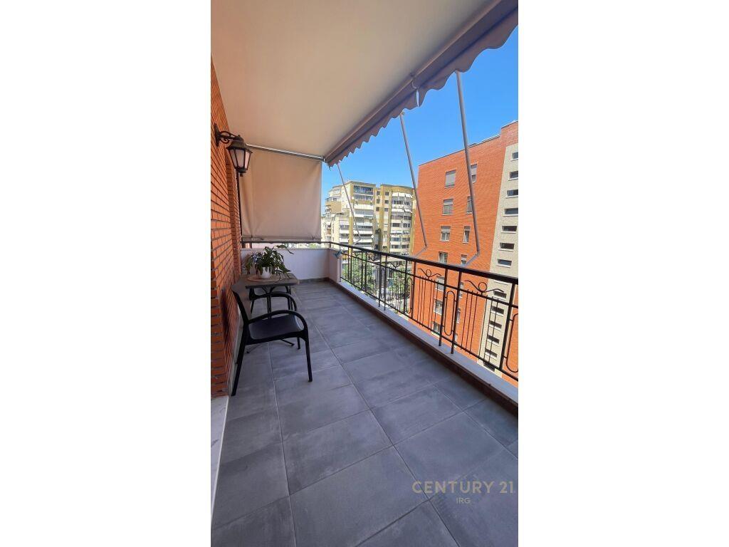 Per Qira Apartment 2+1+2 Kompleksi Delijorgji 1,100 € /Muaj