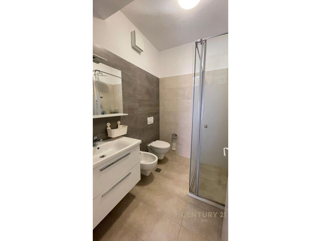 Per Qira Apartment 2+1+2 Kompleksi Delijorgji 1,100 € /Muaj