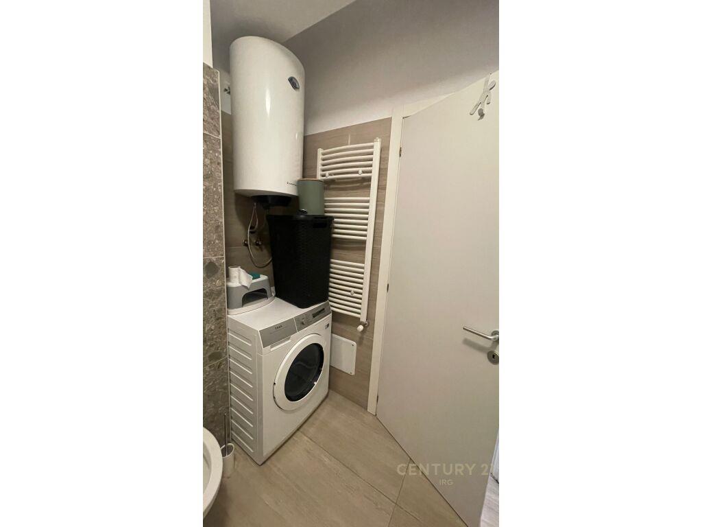 Per Qira Apartment 2+1+2 Kompleksi Delijorgji 1,100 € /Muaj