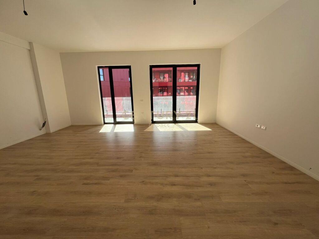 Per Qira Apartment 3+1+2 Rruga e Dibrës 600 € /Muaj