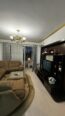 Qera 1+1 Don Bosko 65 m2 e mobiluar 440 €
