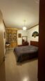 Qera 1+1 Don Bosko 65 m2 e mobiluar 440 €