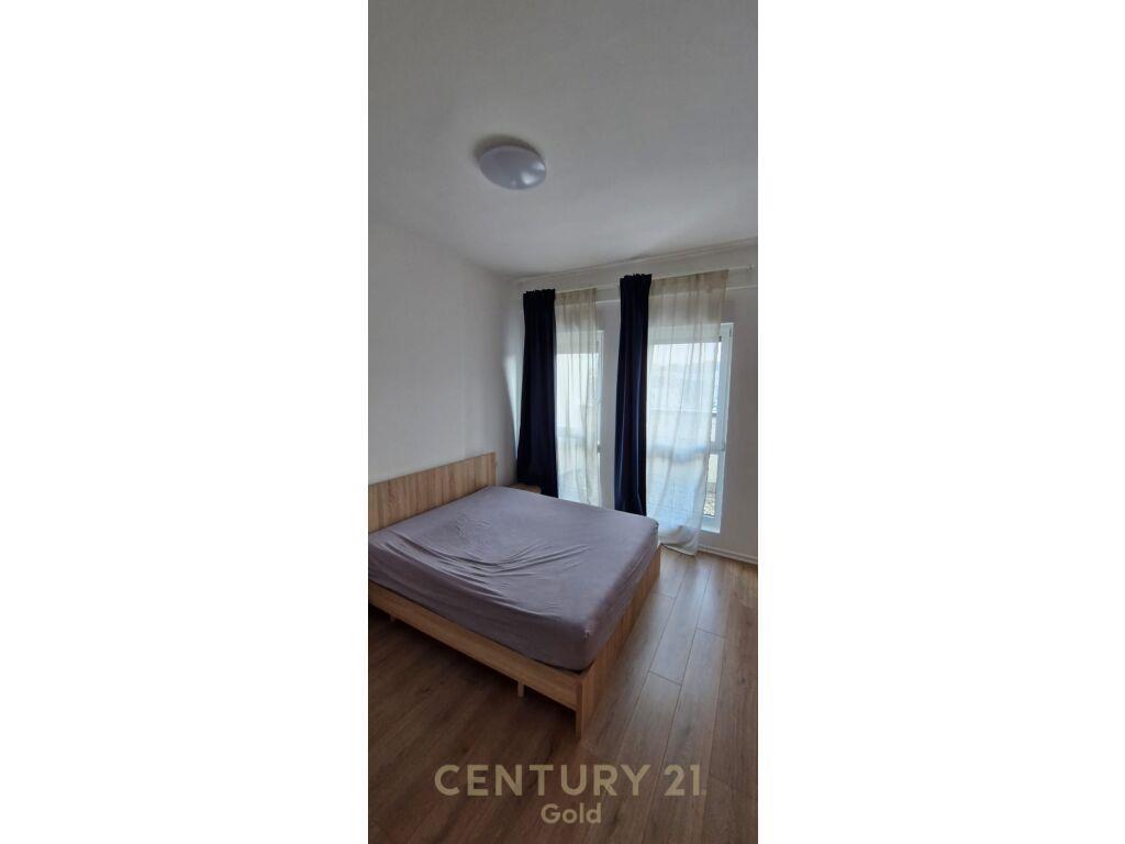 Per Qira Apartment 2+1+2 21 Dhjetori 800 € /Muaj