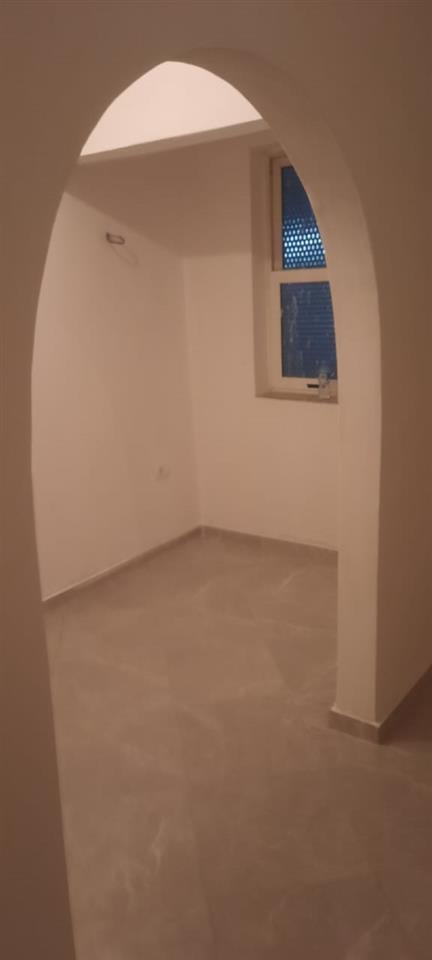 Apt 1+1| Shitje| Shk. Qemal Mici