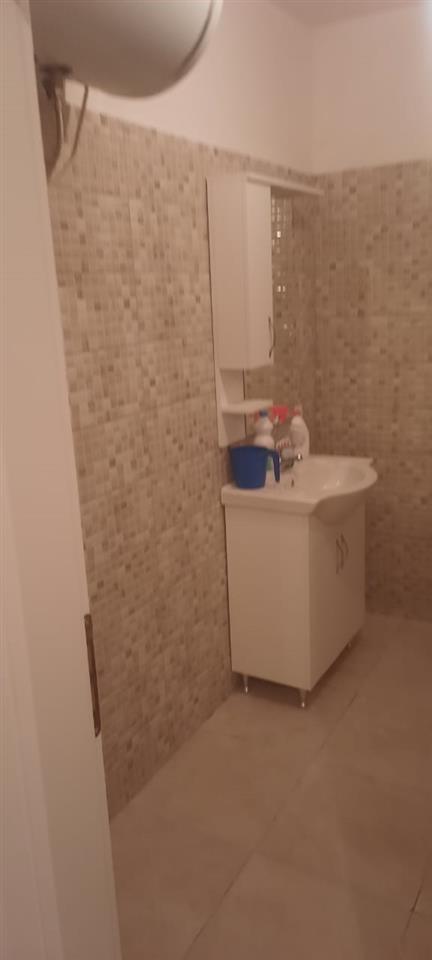 Apt 1+1| Shitje| Shk. Qemal Mici