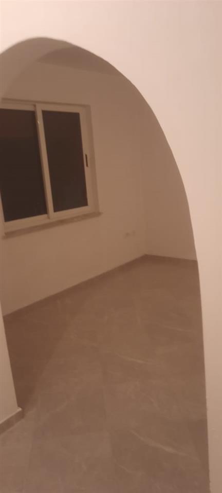 Apt 1+1| Shitje| Shk. Qemal Mici