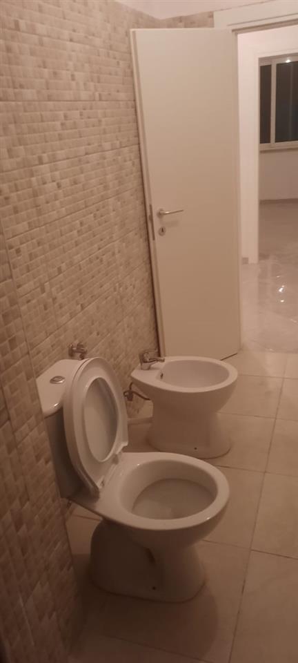 Apt 1+1| Shitje| Shk. Qemal Mici