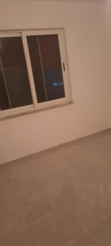 Apt 1+1| Shitje| Shk. Qemal Mici