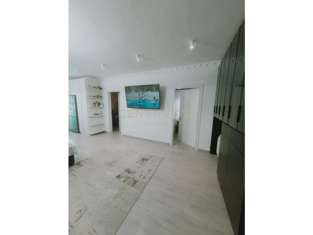 Per Qira Apartment 2+1+1 Don Bosco 600 € /Muaj